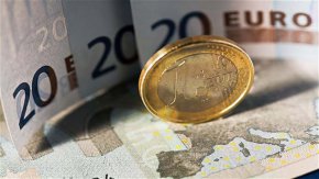 21% смятат, че България трябва да въведе еврото на 1 януари 2026 г: Тренд
