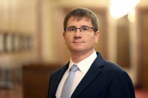  България плаща над 11 милиона годишно от членство в неправителствени организации: Възраждане
