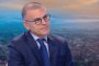 Има много страхове на хората, на които нито БНБ, нито Министерството на финансите са отговорили – инфлация, доходи: Дянков