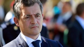 Френският министър на правосъдието призовава за премахване на парите в брой