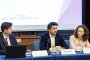 Присъединяването към Програмата за безвизови пътувания на САЩ е стратегически приоритет: Боршош