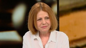 Изкуственият интелект трябва да бъде в помощ на учебния процес, а не да бъде негов заместител: Фандъкова