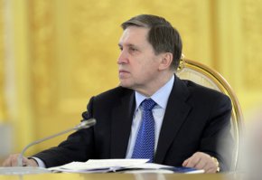 Тръмп е недостатъчно информиран за украинските удари срещу цивилни: Съветник на Путин