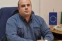 Директорът на болницата в Перник подаде оставка заради недостиг на кадри