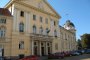 Социалните неравенства у нас остават тревожно високи: Институтът за изследване на населението и човека