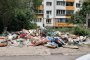  Сметище при блок 604 в Овча Купел, София, кмет като мед: Фото на деня     