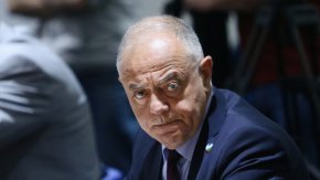 Атанас Атанасов иска изслушване на шефовете на ДАНС, Разузнаване и Военно разузнаване