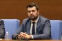 Над 30 000 таврийски българи живеят под временна руска окупация: Външният министър