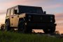 Bollinger Motors се възражда: нова инвестиция от Mullen спасява електрическата компания