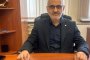   Инж.Кремен Георгиев: Няма да допуснем паника сред хората за цените на парното