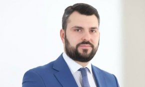 Членството в ЕС не е даденост: Георг Георгиев