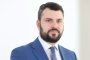 Членството в ЕС не е даденост: Георг Георгиев