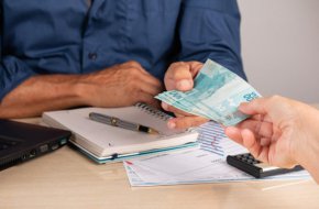 НС прие на второ четене Закона за лицата обслужващи кредити 