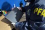 Интерпол арестува 20, включително българи, за сексуален тормоз над деца