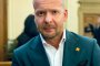 Латвийски депутат: Нас ни има повече и руският е нашият език