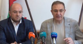 Извеждат 130 души от домове за възрастни във Варна, 1 - със стаи за извращения, уродливи явления