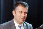 Защитата на Петков поискаха отвод на съдебния състав по делото за незаконния арест на Борисов