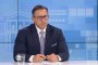 НАП: Част от 