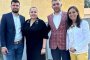  Велоалеи и парково пространство ще направят Панчаревското езеро магнит за туристите: Проектът започва       