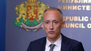 Резултатите от матурите са съпоставими с тези от предходните години: Вълчев