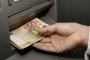 НС прие на първо четене промени в Закона за платежните услуги 
