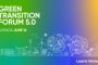 4 еврокомисари за 5 дни на 5-ия Green Transition Forum в София