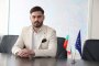  Връщаме си 100 завзети апартамента и централата на ДПС: Областният управител на София-град