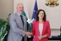 България остава силно ангажирана с прилагането на Европейския стълб на социалните права: Желязков