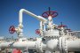 Газът в Европа поскъпва над 40 евро за мегаватчас