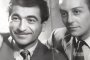    100 години Енчо Багаров  