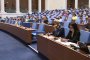 НС отказа да свали имунитетите на четирима депутати от Възраждане 