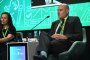  Цанко Арабаджиев: ББР ще има ключова роля за енергийната независимост на бизнеса