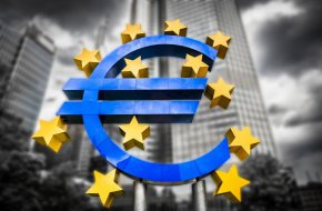 Финансовите министри на ЕС подкрепят влизането на България в еврозоната