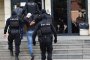 Украинци отвлекли 17-годишно момче в София и поискали откуп