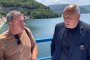 Божанов и Мирчев да оказват натиск върху ГЕРБ - това звучи като анекдот : Борисов