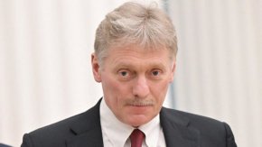 Кремъл коментира възможния удар на САЩ срещу Иран