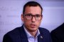  Терзиев не ще инвестиции в кварталите, нищо че обещаваше: Общ. съветник 