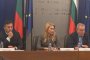 Тръгваме към 300 места с разяснения за еврото: Председателят на КЗП