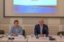  Нов закон за вещите лица   