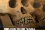   Неотдавнашно ДНК проучване показа критичен момент в човешката еволюционна история