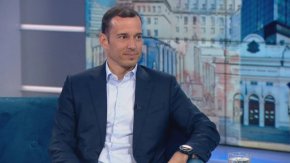 Ново напрежение в транспорта заради върнатия бюджет на София