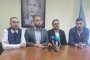 Районните кметове на Младост и Люлин напускат Продължаваме промяната