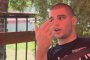 Бащата на издирвания В. Михайлов: Василе, предай се и докажи твърденията си, че не си виновен