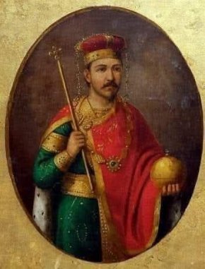  Ден за памет за Иван-Асен II, който изсече първите ни монети  