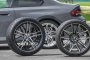   Pirelli P Zero PZ5 – новият фаворит сред спортните гуми