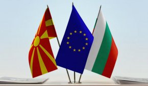 ЕП одобри доклада за РСМ, нашите предложения не бяха приети