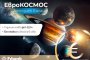    Вноските по депозити и спестовни сметки– вече без такса във Fibank
