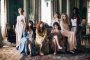 Френският сериал, който завладя света тръгва и у нас