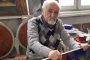 Отиде си големият български художник Енчо Пиронков 