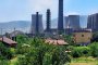 ТЕЦ Бобов дол не е обгазявал нито днес, нито вчера, нито когато и да било Големо село и региона: Позиция